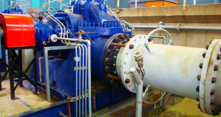 booster-pump-frontpage