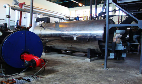 Sbrana-Pyschiatric3 Sbrana-Pyschiatric3