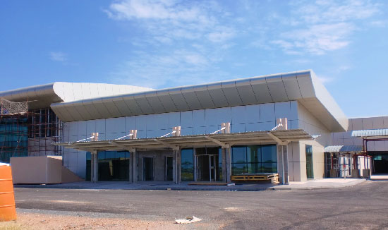 francestownairport3